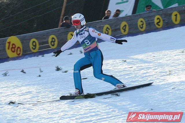 152 Jaka Hvala